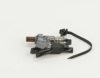 BOSCH F 00E 262 869 Lambda Sensor